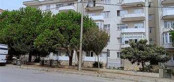 BANDIRMA VARAN EMLAK'TAN SATILIK 2+1 DAİRE