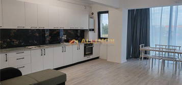 Apartament NOU 2 camere, zona Vest