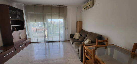 Piso en venta en Pont Vell