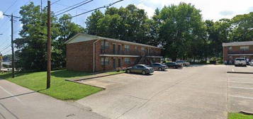 1818 N Elm St Unit C30, Henderson, KY 42420