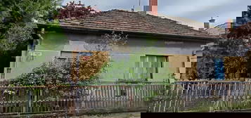 Nagyatád, Somogy megye