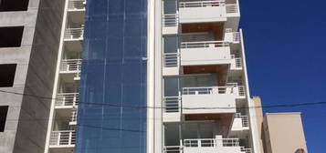 Departamento - Puerto Madryn