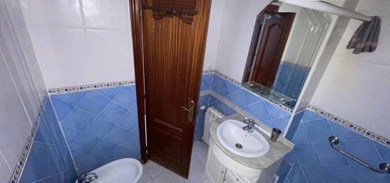 Piso en venta en calle de Elfo, 78