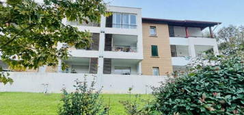 Achat appartement 2 pièces 41 m²