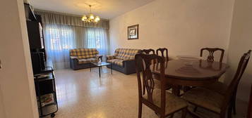 Piso en venta en Sector Sur