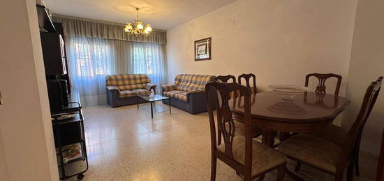 Piso en venta en Sector Sur