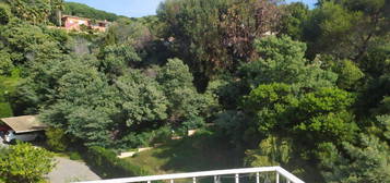 Appartement CROIX DES GARDES CANNES