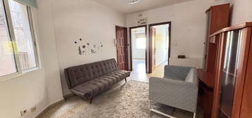 Piso en venta en Campo da Torre - Mollabao