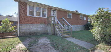 934 31st Ave N Unit C, Nashville, TN 37209