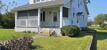 5317 Main St, Chambersburg, PA 17202