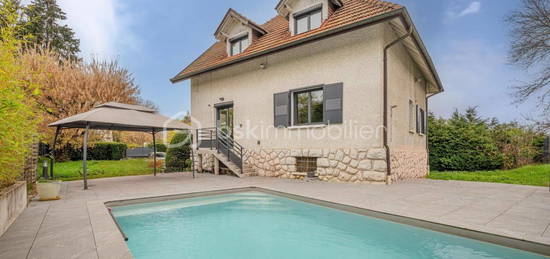 Maison de ville  à vendre, 6 pièces, 5 chambres, 145 m²