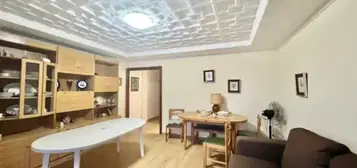 Apartamento en Paseo Maritimo