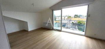 Appartement 36 m2 TORTIERE