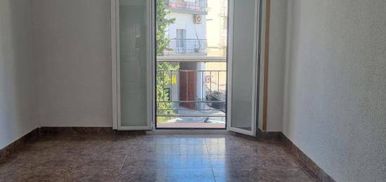 Piso en venta en San Ildefonso - Catedral