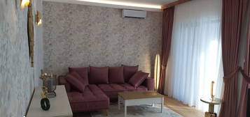 AP. 2 CAMERE PIPERA, PRIMA INCHIRIERE, LOC PARCARE INCLUS, COMISION 0%