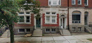 2524 Maryland Ave, Baltimore, MD 21218