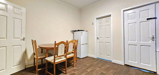 1 bed flat to rent