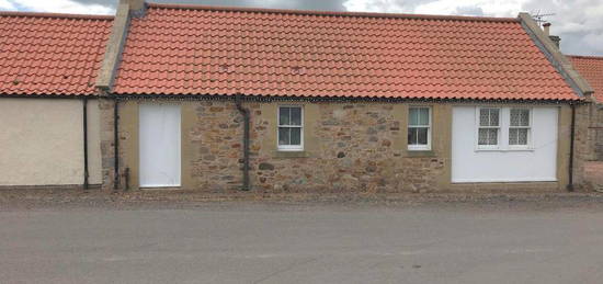 4 bedroom cottage to rent