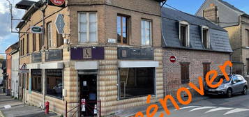 Achat maison 6 pièces 150 m²