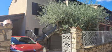 MAISON à vendre 4 pièces MANOSQUE