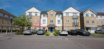 Flat for sale in Kensington Court, Grenville Place, Mill Hill NW7