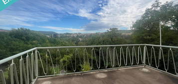 Belle maison de bourg à fort potentiel