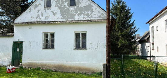 Dům, 1403 m², Moravská Třebová, 571 01