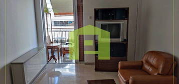 2-room flat Κάτω Τούμπα, Kato Toumpa, Toumpa