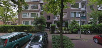 Louise Henriëttestraat 30