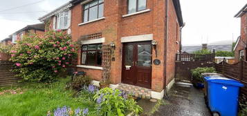 34 Mountainview Parade, Belfast, BT14 7GY