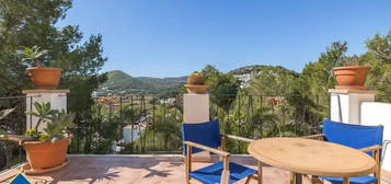 Casa o chalet en venta en Santa Eulària