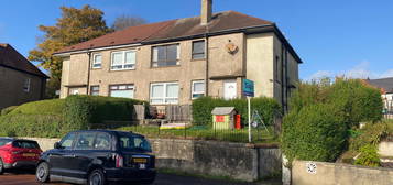 3 bed flat for sale