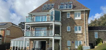 Flat for sale in Beatrice Avenue, Shanklin PO37