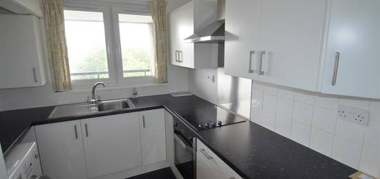 1 bed flat to rent