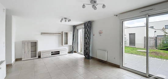 Location maison 4 pièces 88 m²