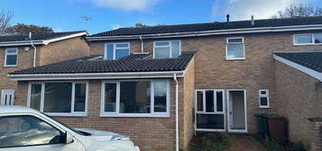 Property to rent in Loder Avenue, Bretton, Peterborough PE3