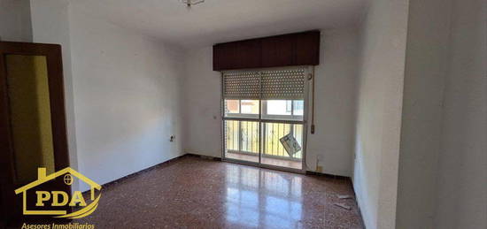 Piso en venta en Zuloaga, 7, Palma del Río