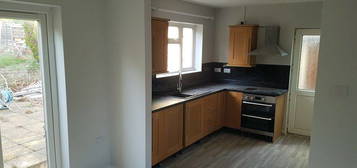 Semi-detached house to rent in Corbet Close, Bristol BS11