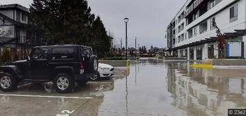 14468 72nd Ave #307, Surrey, BC V3S 0B6