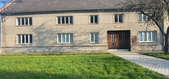 Dům, 4097 m², Smržice, 798 17