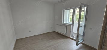 Apartament 2 camere etaj 1