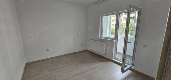 Apartament 2 camere etaj 1