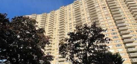 555 North Ave #18L, Fort Lee, NJ 07024