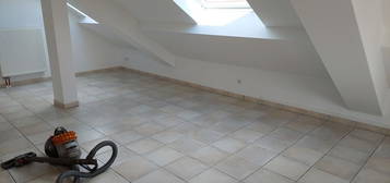 LOCATION APPARTEMENT 2 chambres