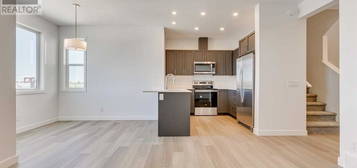 406, 65 Belvedere Pointe SE, Calgary, Alberta