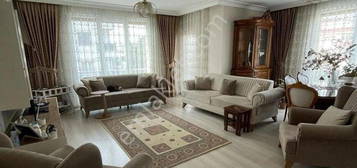 dealtepe Mah.| Satlk n Cephe Balkonlu ok Geni 170m2 3+1 Daire