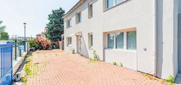 Maison 5 pièces 150 m²