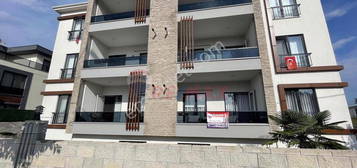 GNELER'DE STE ERSNDE SATILIK 2+1 DARE / REMAX AY - BAHADIR EKER'DEN