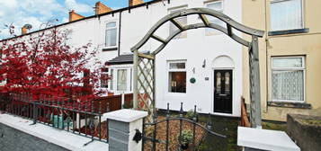 3 bed property for sale