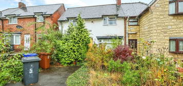 3 bed semi-detached house for sale